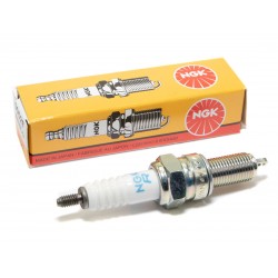 Μπουζί NGK MR8E-9